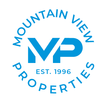Mountain View Properties